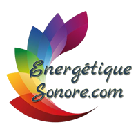 Energétique Sonore